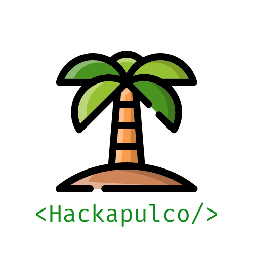 hackapulco-logo